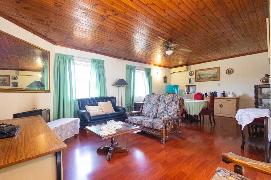 3 Bedroom Property for Sale in Montana Western Cape